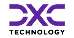 DXC Logo_Purple+Black RGB DXC Logo_Purple+Black RGB