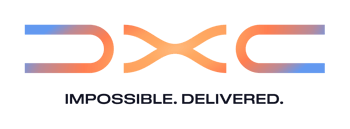 DXC-Veritcal-Tagline-Full-Color-Dark