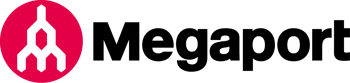 Megaport-Logo_RBG-WEB-01