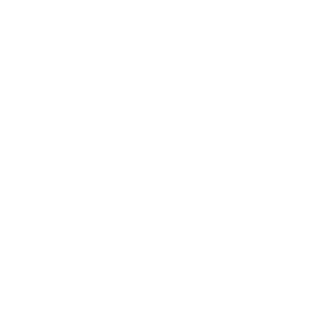 Ministry of Health Logo_1