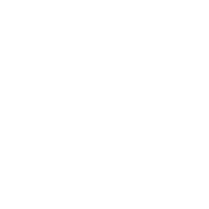 NZQA_Client Logos_White-1