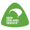 NZ_Service_Logo_NZ_Grown_RGB