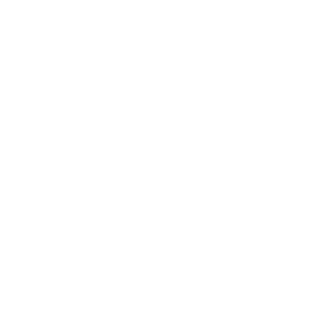 Police_Client Logos_White-1