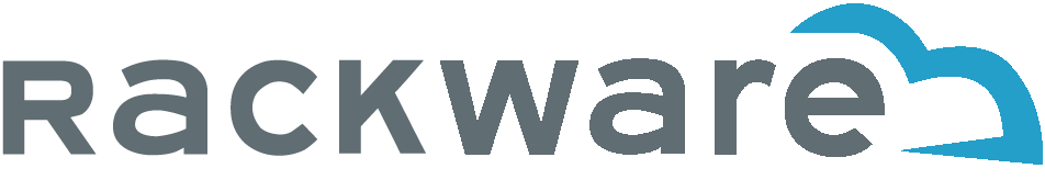 RackWare Logo cropped