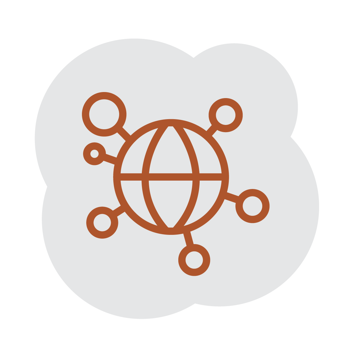 3_TEAM Cloud_Web Icons_PAAS_Big Data Services