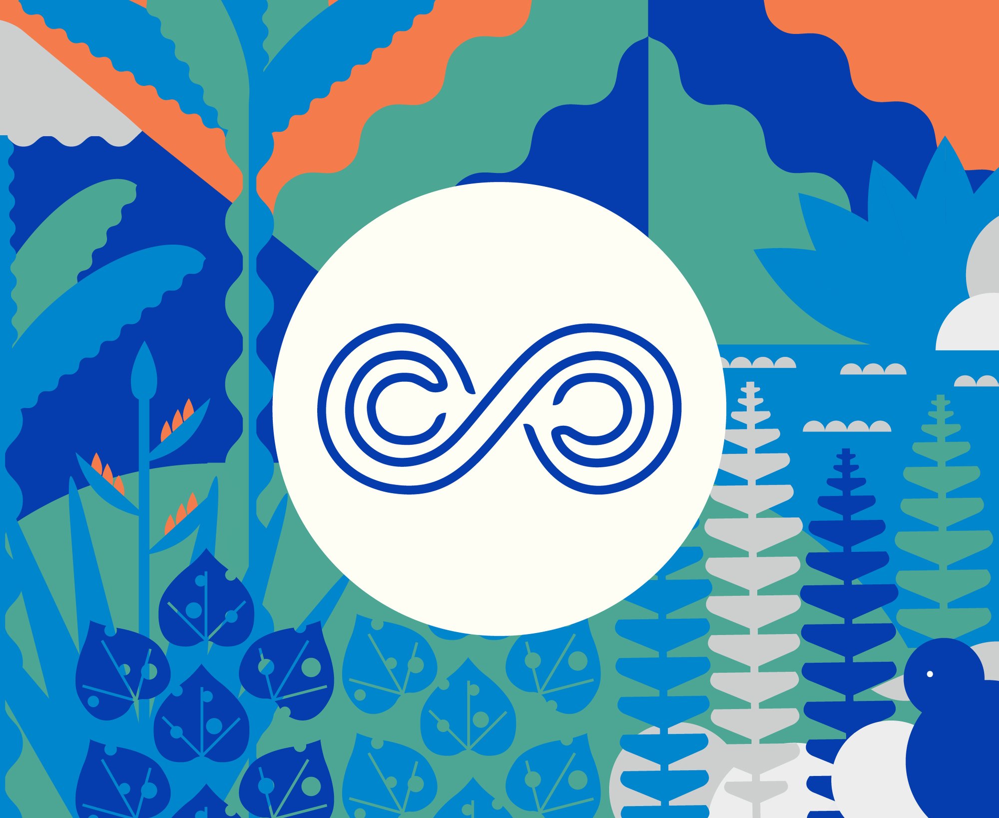 TEAM Cloud_Blog Carousel images_Māori Data Sovereignty_1.0