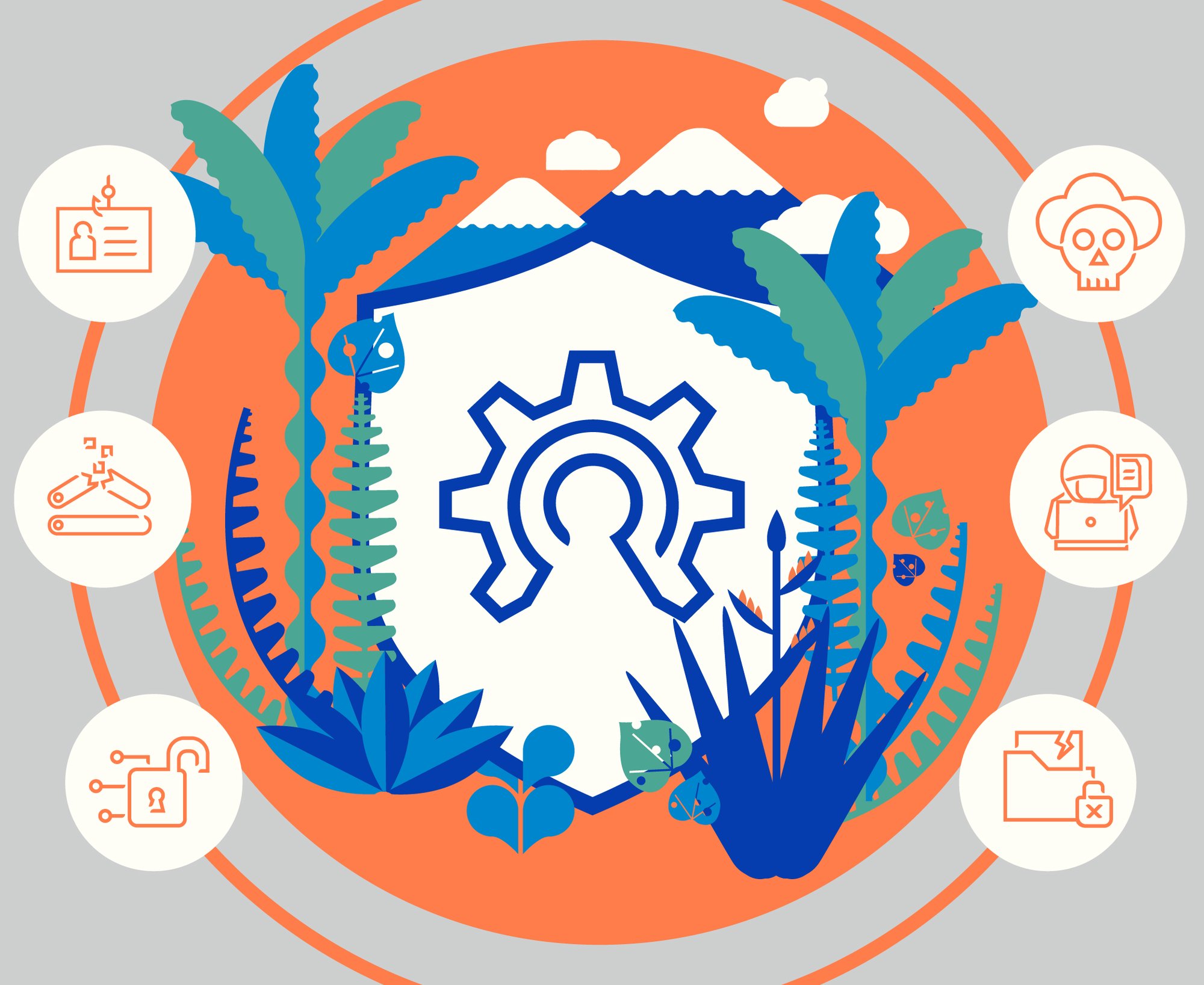 TEAM Cloud_Blog Carousel images_Maximise Security_1.0