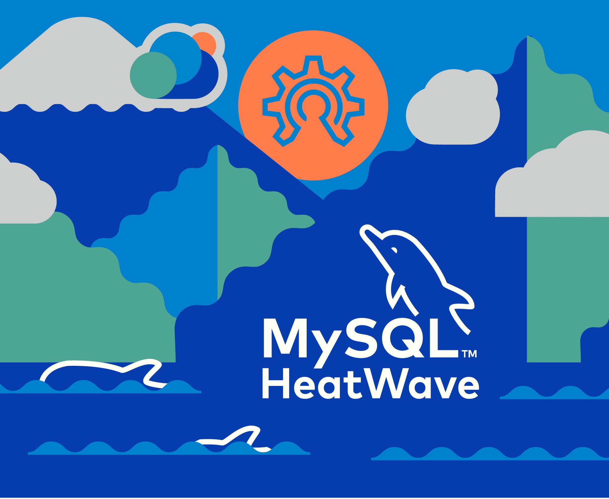 TEAM Cloud_Blog Carousel images_MySQL_1.0