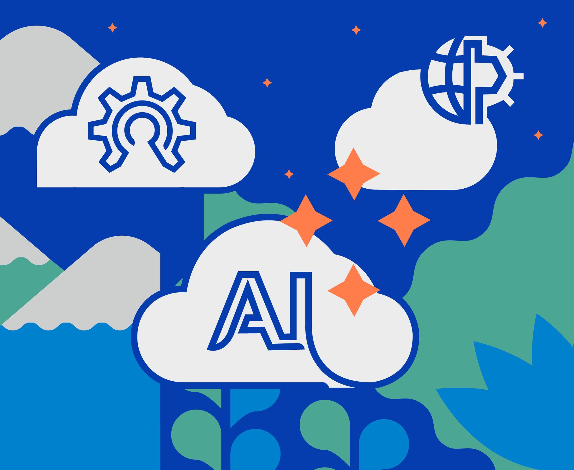 TEAM Cloud_Blog Carousel images_Sovereign Ai + Open Source_1.0