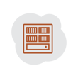 TEAM Cloud_Cloud Service Icons_10