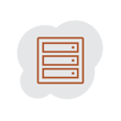 TEAM Cloud_Cloud Service Icons_11