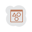 TEAM Cloud_Cloud Service Icons_12