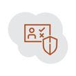 TEAM Cloud_Cloud Service Icons_14