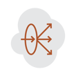 TEAM Cloud_Cloud Service Icons_16