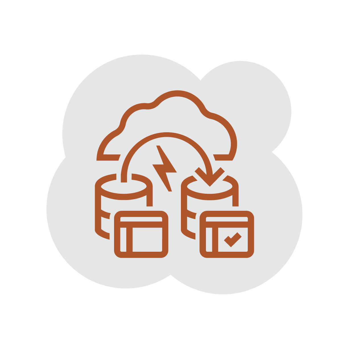 TEAM Cloud_Cloud Service Icons_17