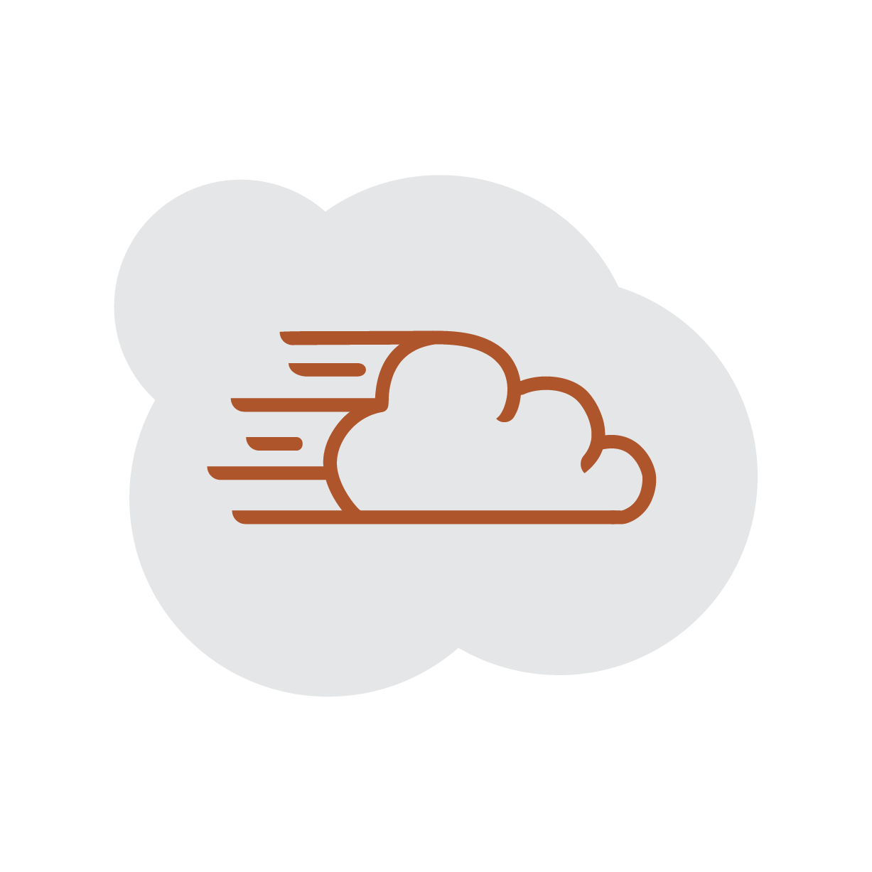TEAM Cloud_Cloud Service Icons_18
