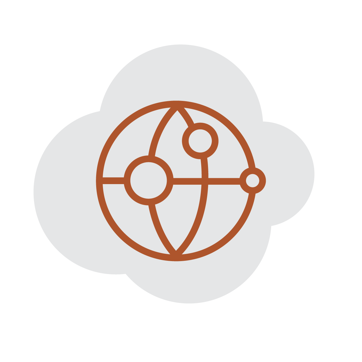 TEAM Cloud_Cloud Service Icons_19