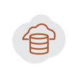 TEAM Cloud_Cloud Service Icons_8