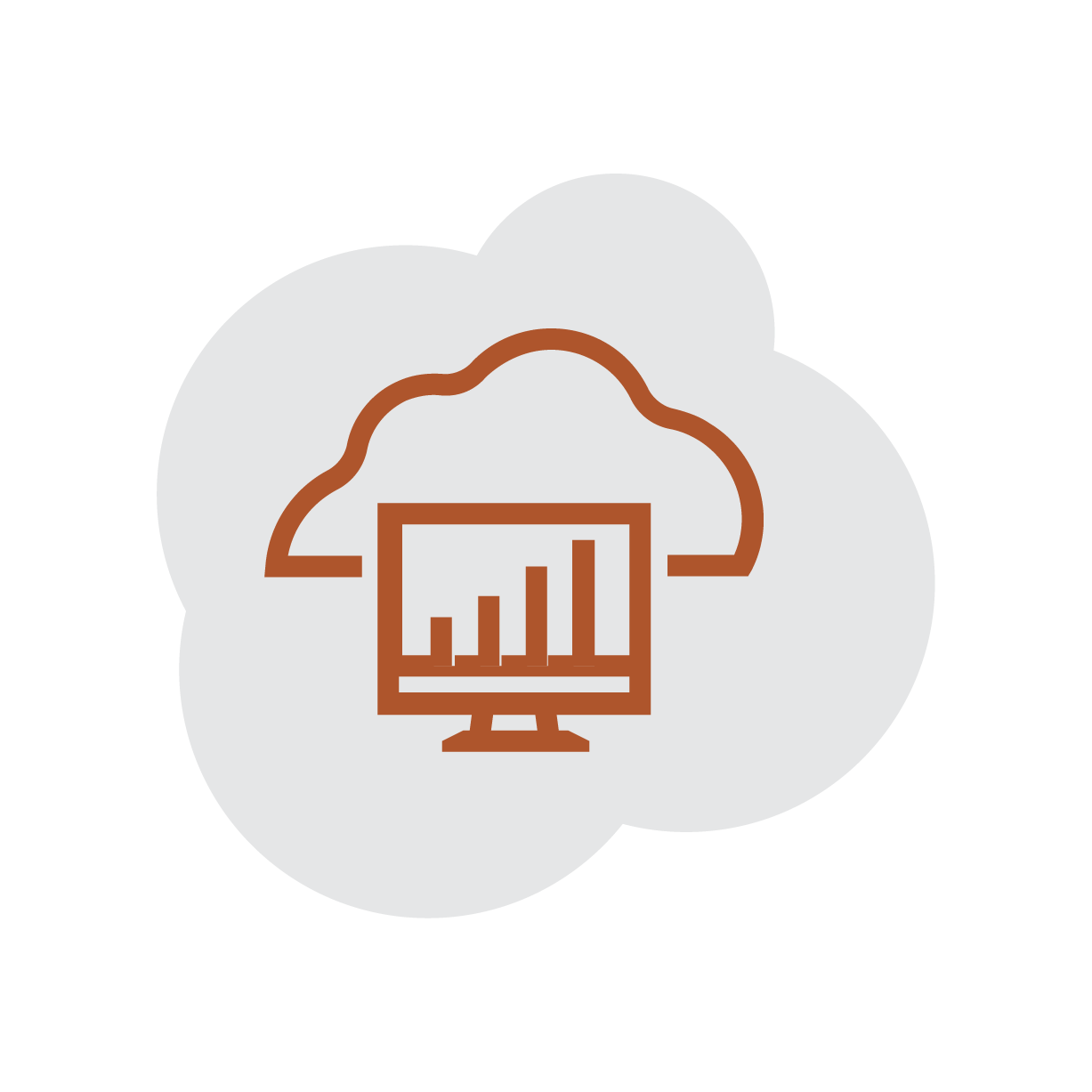 Cloud Services