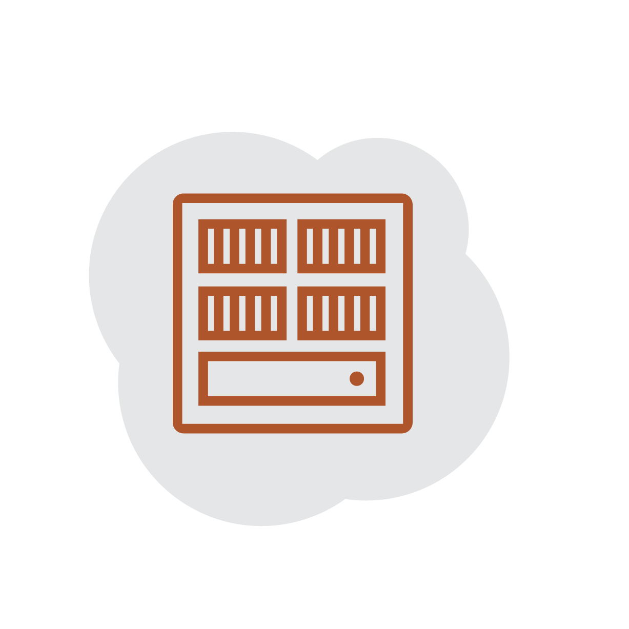 TEAM Cloud_Cloud Services Icons_2.0_10