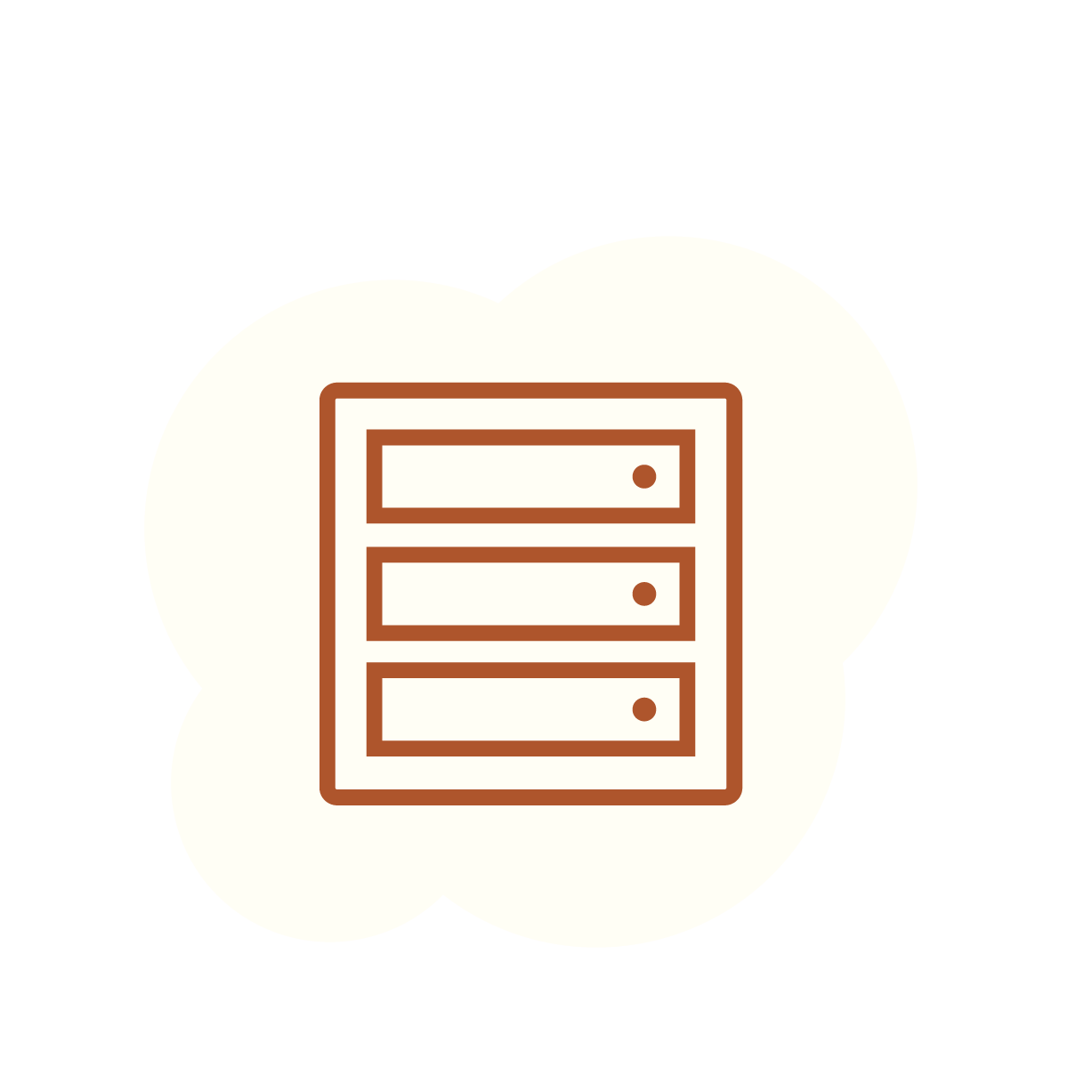 TEAM Cloud_Cloud Services Icons_2.0_11