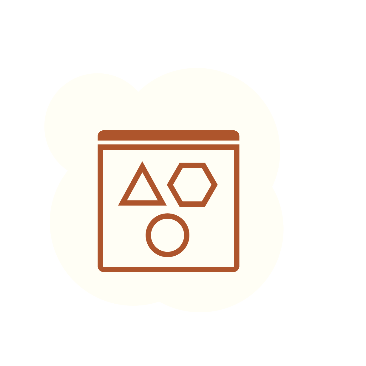 TEAM Cloud_Cloud Services Icons_2.0_12