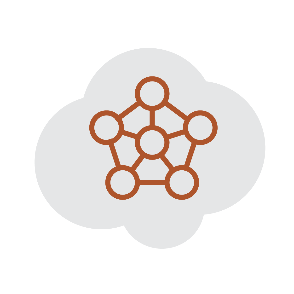 TEAM Cloud_Cloud Services Icons_2.0_13