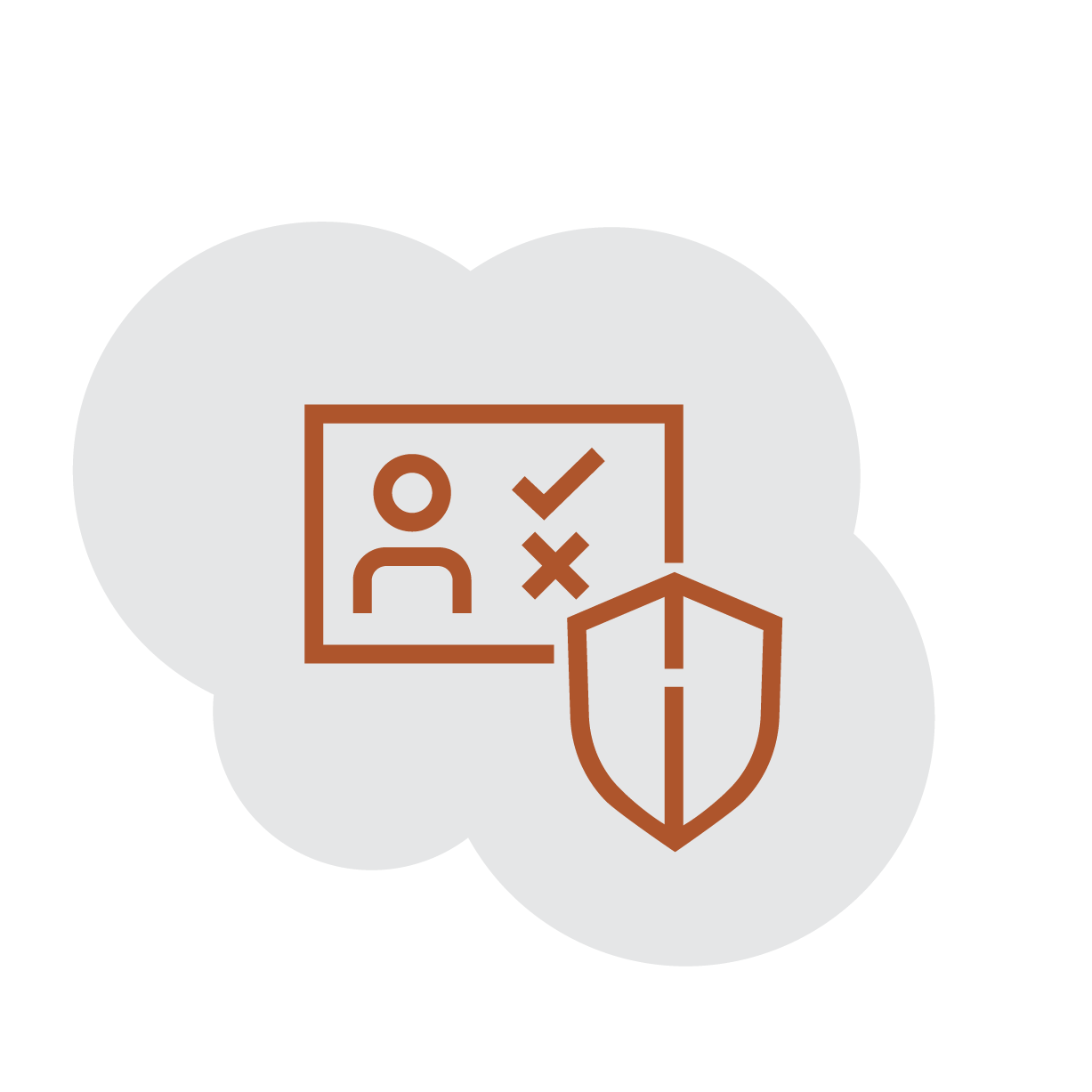 TEAM Cloud_Cloud Services Icons_2.0_14
