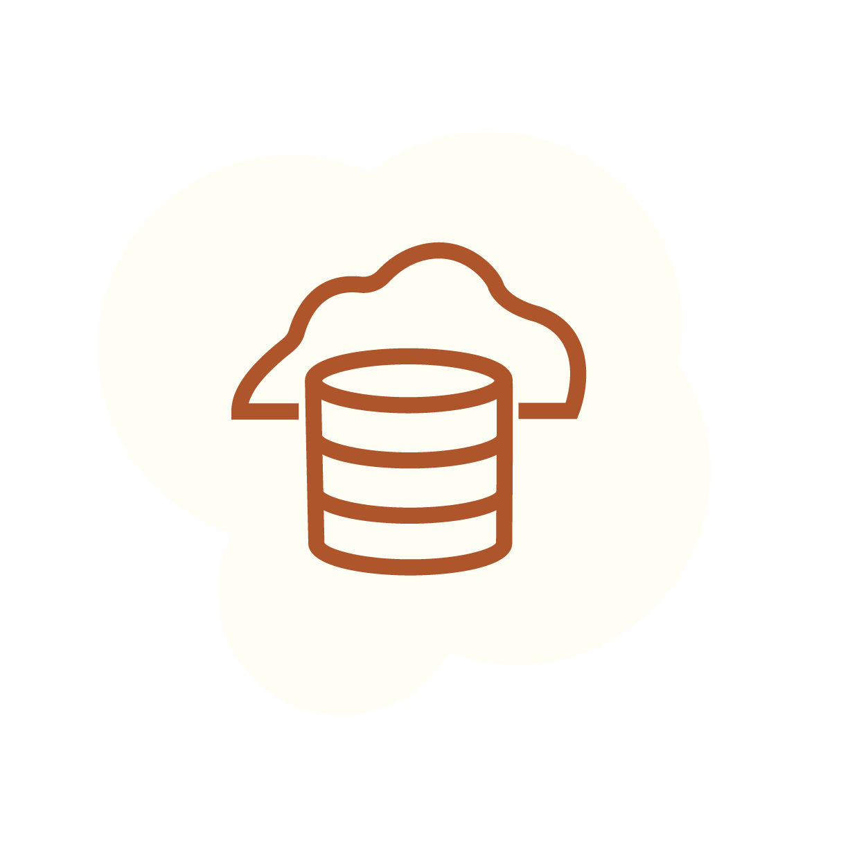 TEAM Cloud_Cloud Services Icons_2.0_15