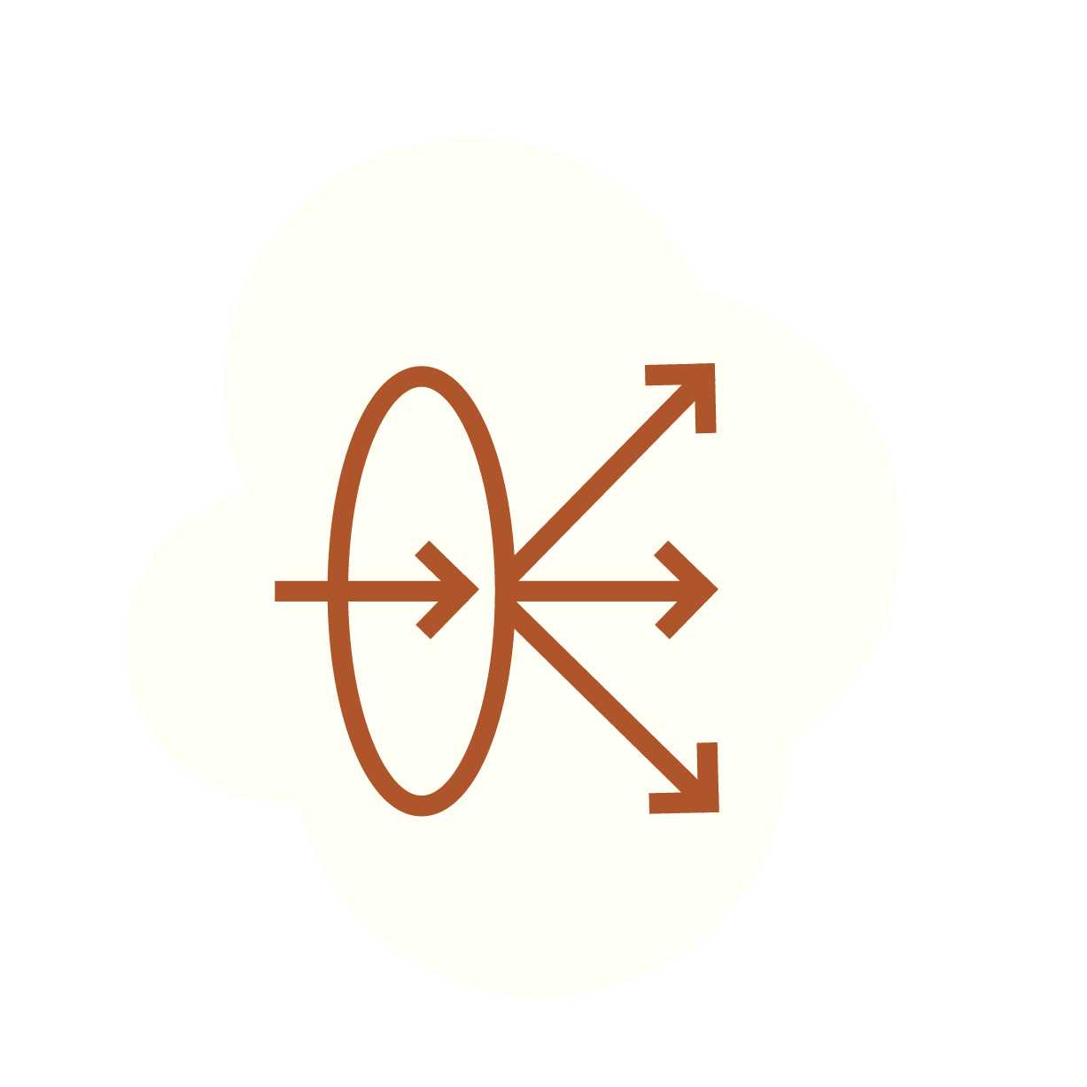TEAM Cloud_Cloud Services Icons_2.0_16