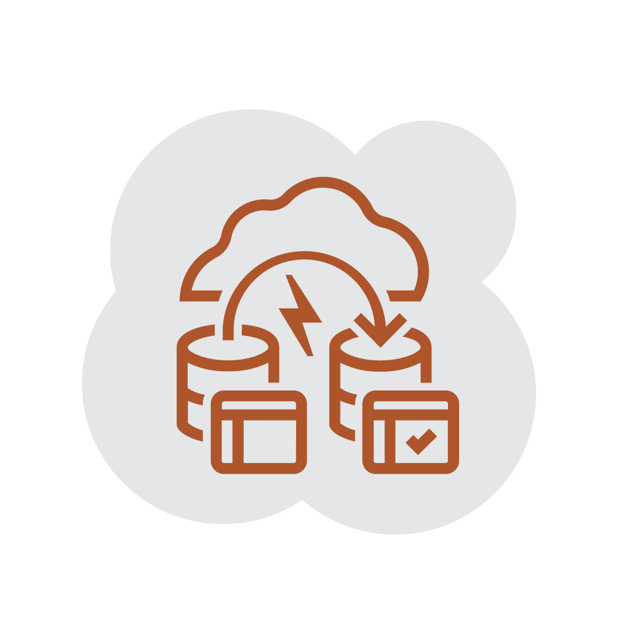 TEAM Cloud_Cloud Services Icons_2.0_17