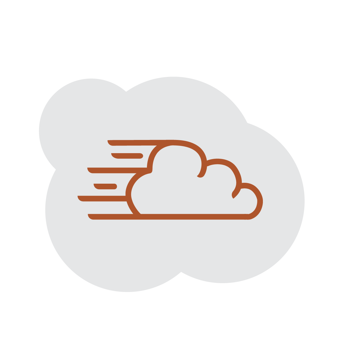 TEAM Cloud_Cloud Services Icons_2.0_18
