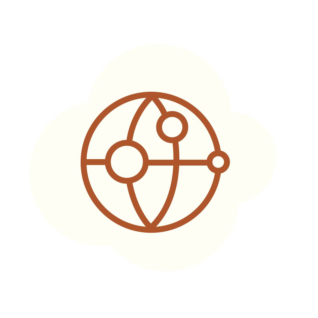 TEAM Cloud_Cloud Services Icons_2.0_19