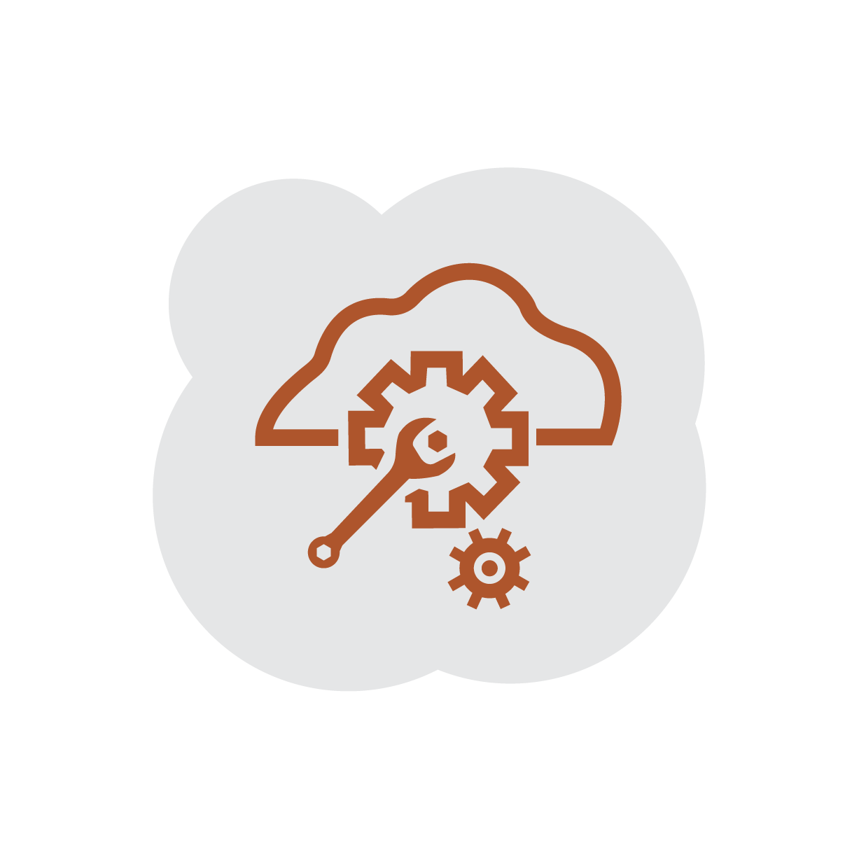 TEAM Cloud_Cloud Services Icons_2.0_2