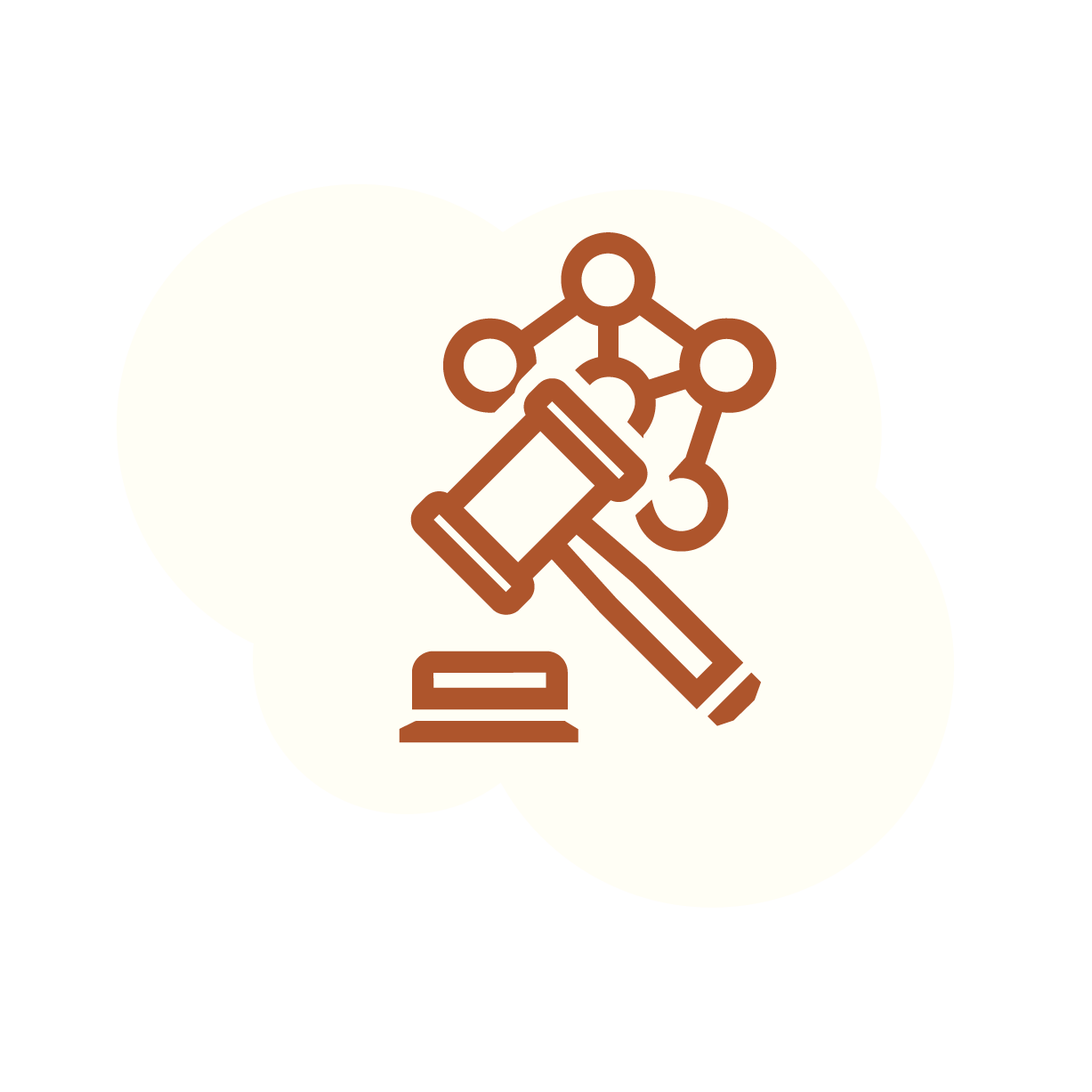 TEAM Cloud_Cloud Services Icons_2.0_20