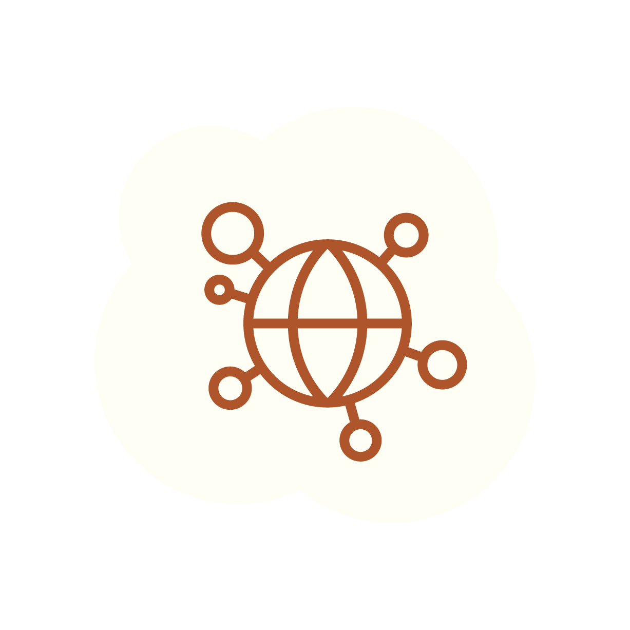 TEAM Cloud_Cloud Services Icons_2.0_3