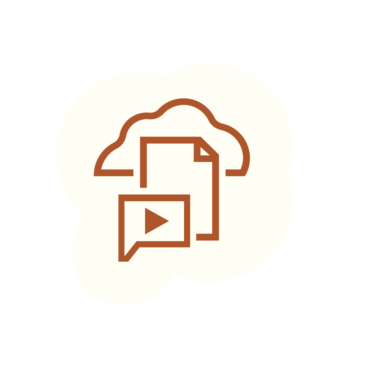 TEAM Cloud_Cloud Services Icons_2.0_4