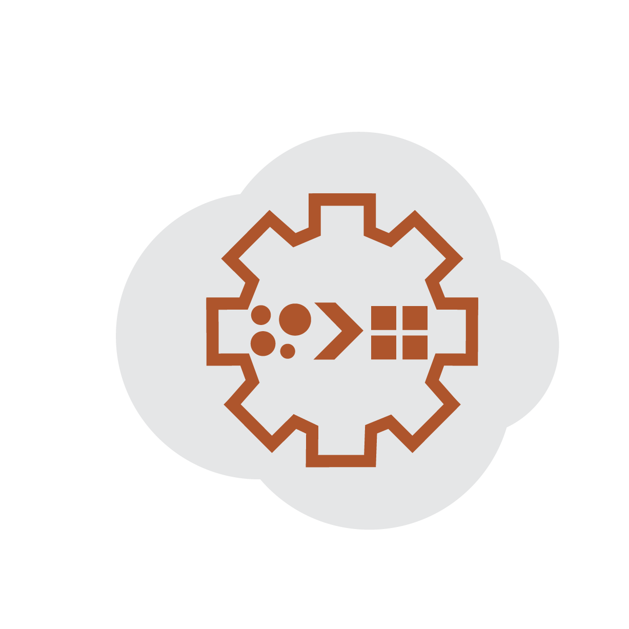TEAM Cloud_Cloud Services Icons_2.0_5