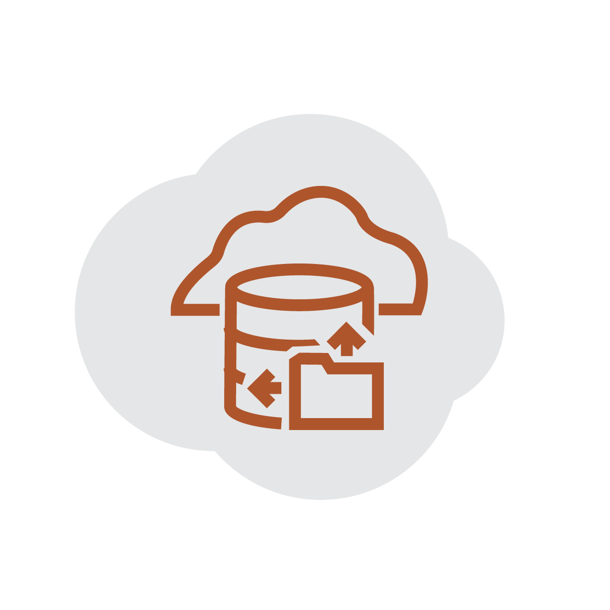 TEAM Cloud_Cloud Services Icons_2.0_6