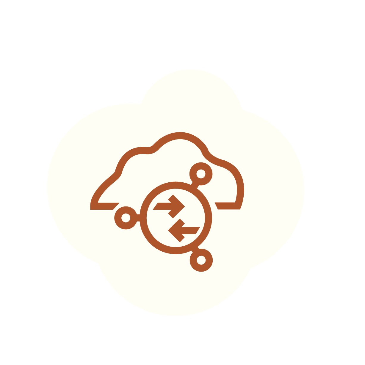 TEAM Cloud_Cloud Services Icons_2.0_7