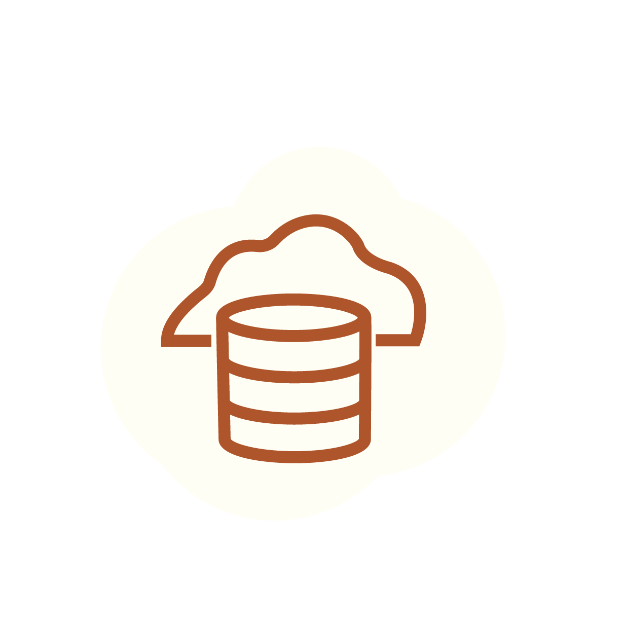 TEAM Cloud_Cloud Services Icons_2.0_8
