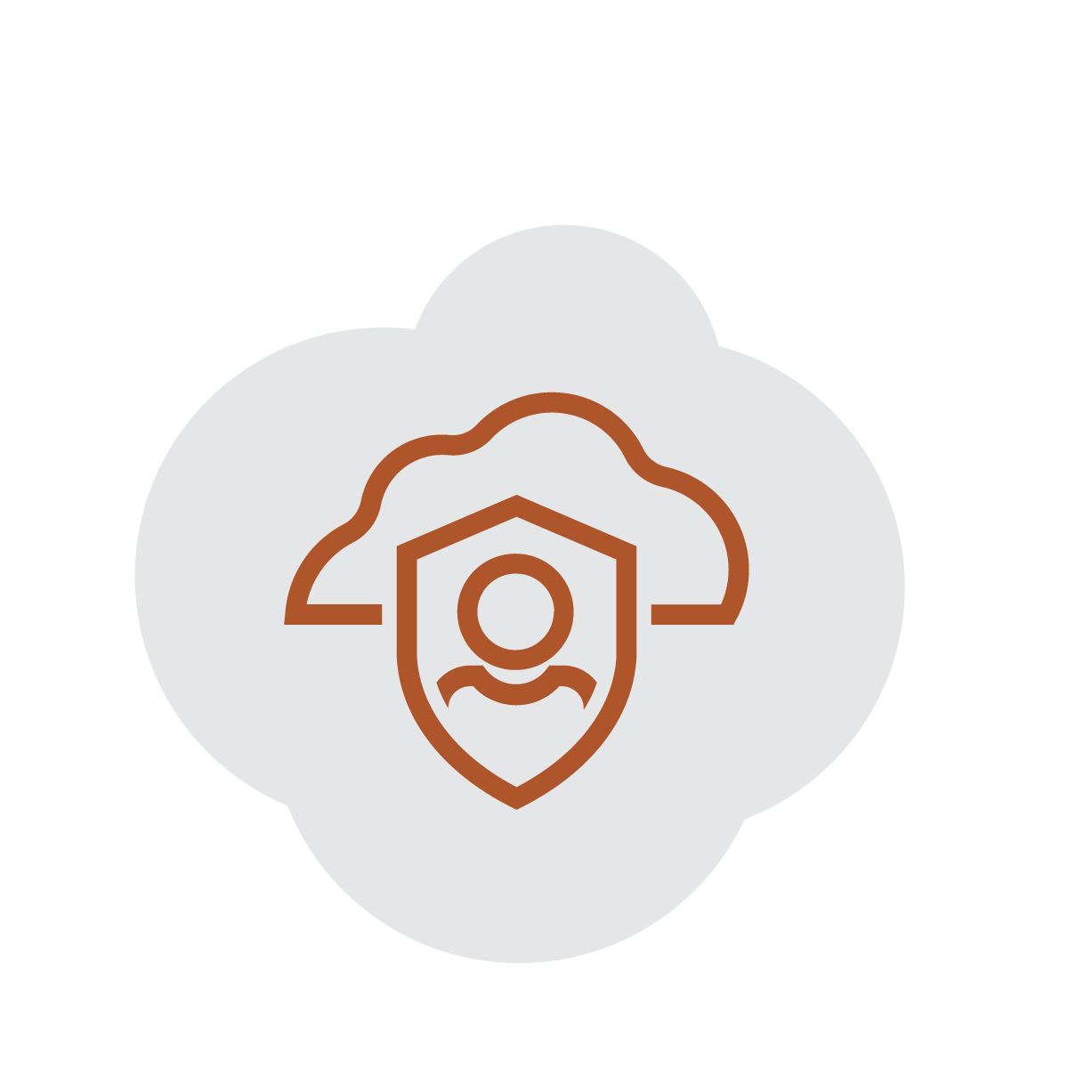 TEAM Cloud_Cloud Services Icons_2.0_9