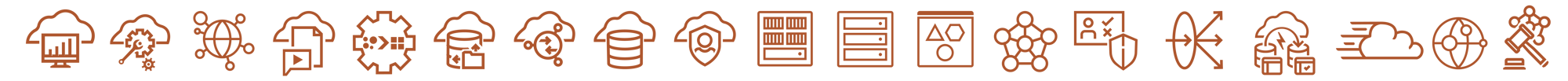 TEAM Cloud_Cloud Services_All Icons_1.0