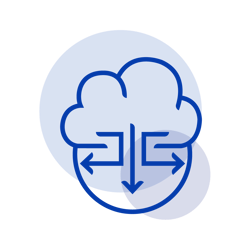 TEAM Cloud_Datacom Web Icons_1 TEAM Cloud_Datacom Web Icons_1