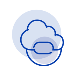 TEAM Cloud_Datacom Web Icons_2 TEAM Cloud_Datacom Web Icons_2