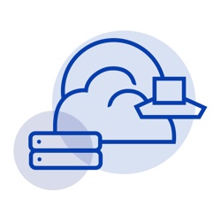 TEAM Cloud_Datacom Web Icons_3 TEAM Cloud_Datacom Web Icons_3