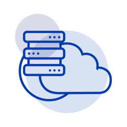 TEAM Cloud_Datacom Web Icons_4 TEAM Cloud_Datacom Web Icons_4