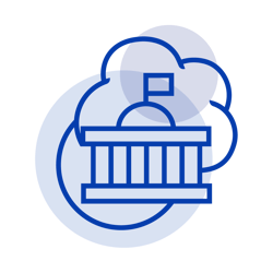 TEAM Cloud_Datacom Web Icons_5 TEAM Cloud_Datacom Web Icons_5