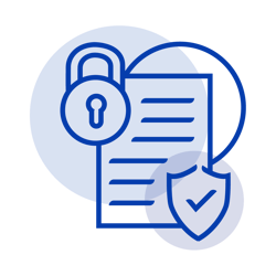 TEAM Cloud_Datacom Web Icons_6 TEAM Cloud_Datacom Web Icons_6