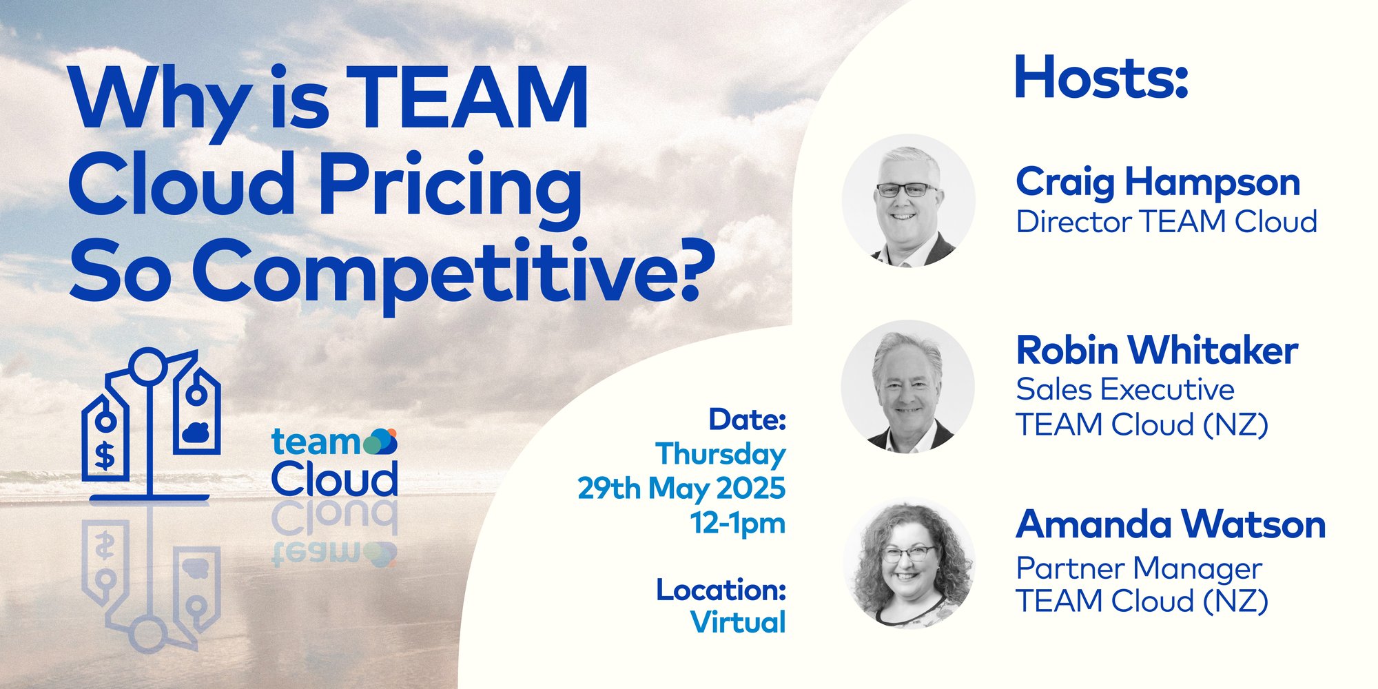 TEAM Cloud_Event_Competitive Pricing_2160px x 1080px_3.0-1